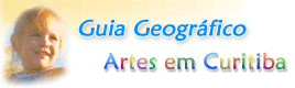 Arte Curitiba