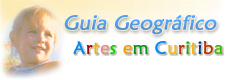 Artes Curitiba