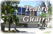Teatro Guaira