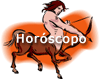 Horoscopo